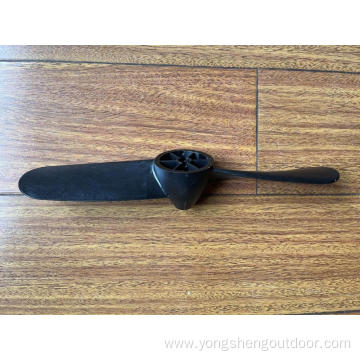 Cheap Propeller blade of motor